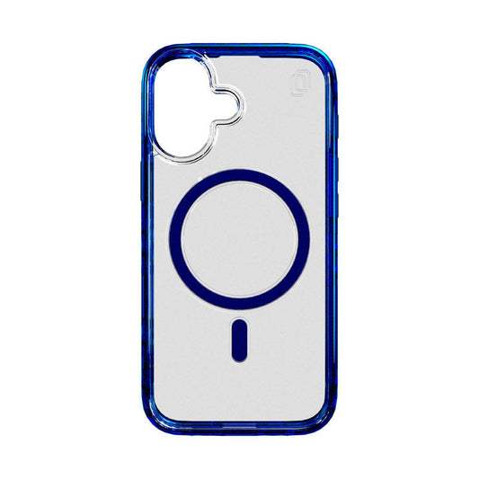 Cellhelmet Magnitude MagSafe Case for Apple iPhone 16