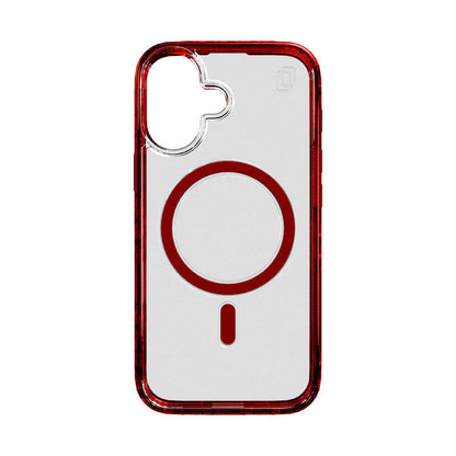 Cellhelmet Magnitude MagSafe Case for Apple iPhone 16