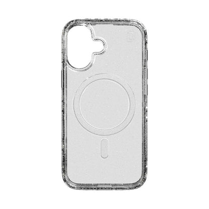 Cellhelmet Magnitude MagSafe Case for Apple iPhone 16
