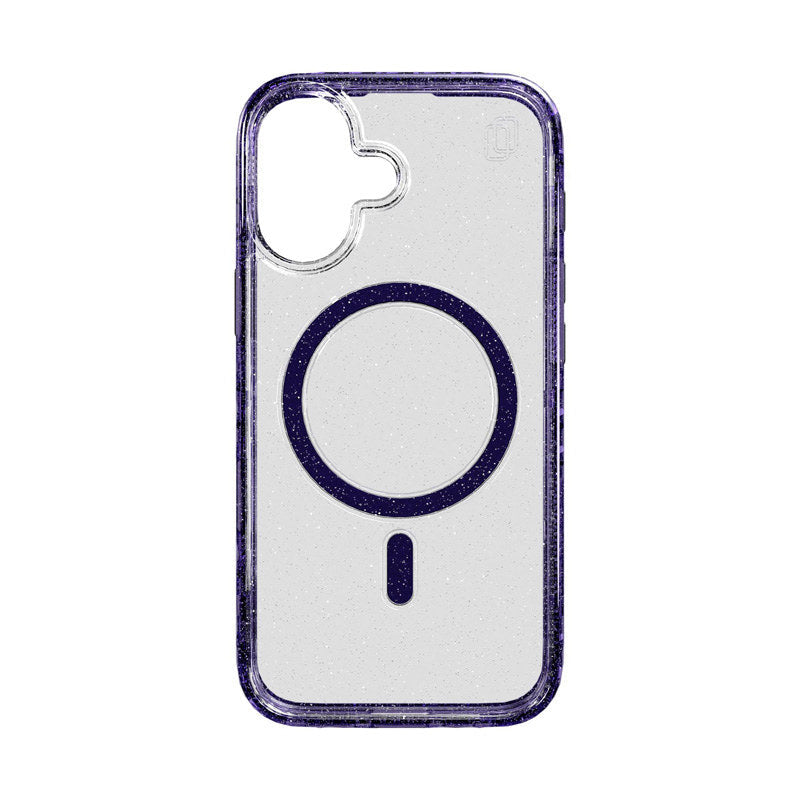 Cellhelmet Magnitude MagSafe Case for Apple iPhone 16