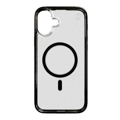 Cellhelmet Magnitude MagSafe Case for Apple iPhone 16 Plus