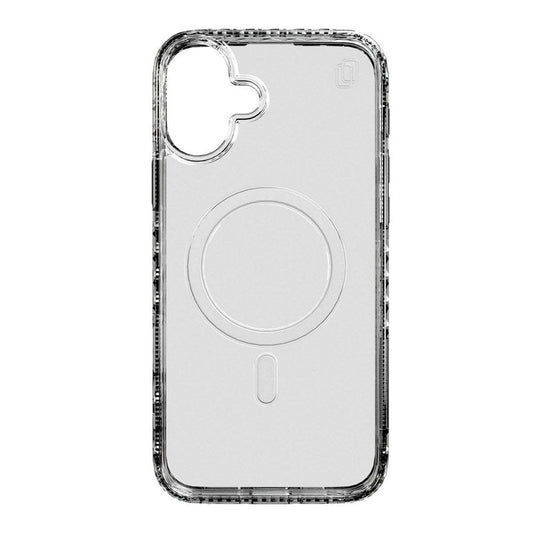 Cellhelmet Magnitude MagSafe Case for Apple iPhone 16 Plus