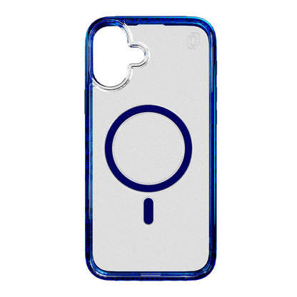 Cellhelmet Magnitude MagSafe Case for Apple iPhone 16 Plus