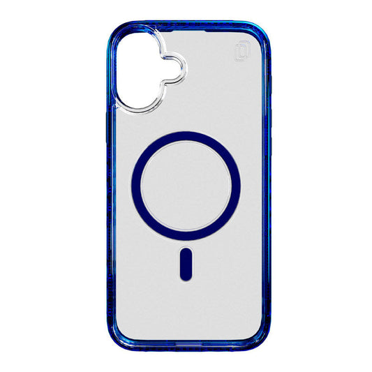 Cellhelmet Magnitude MagSafe Case for Apple iPhone 16 Plus