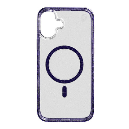 Cellhelmet Magnitude MagSafe Case for Apple iPhone 16 Plus