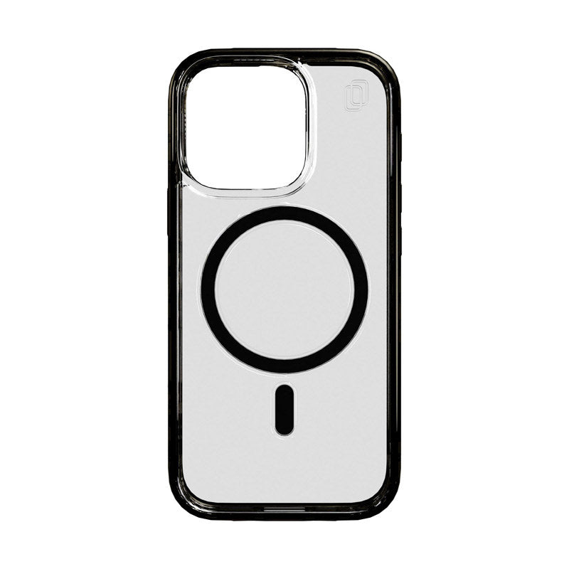 Cellhelmet Magnitude MagSafe Case for Apple iPhone 16 Pro
