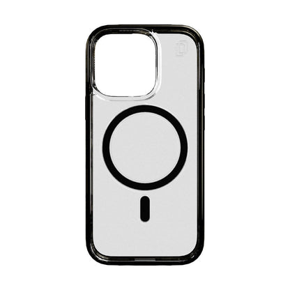Cellhelmet Magnitude MagSafe Case for Apple iPhone 16 Pro