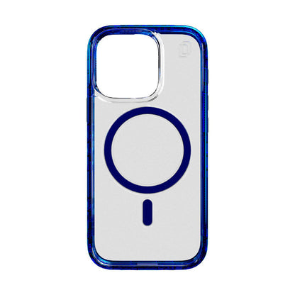 Cellhelmet Magnitude MagSafe Case for Apple iPhone 16 Pro
