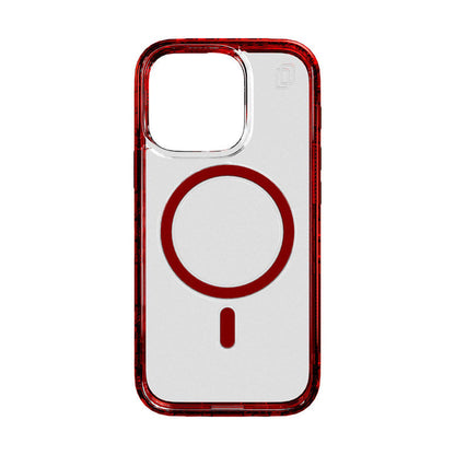 Cellhelmet Magnitude MagSafe Case for Apple iPhone 16 Pro
