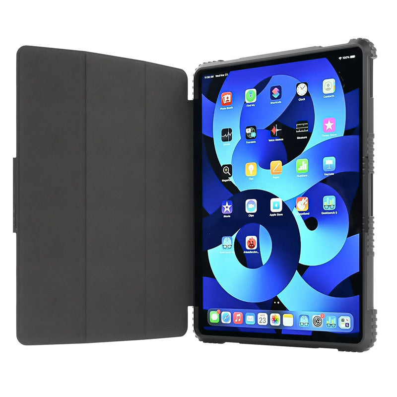 Cellhelmet Aptitude Case for Apple iPad Air 13 (2024)