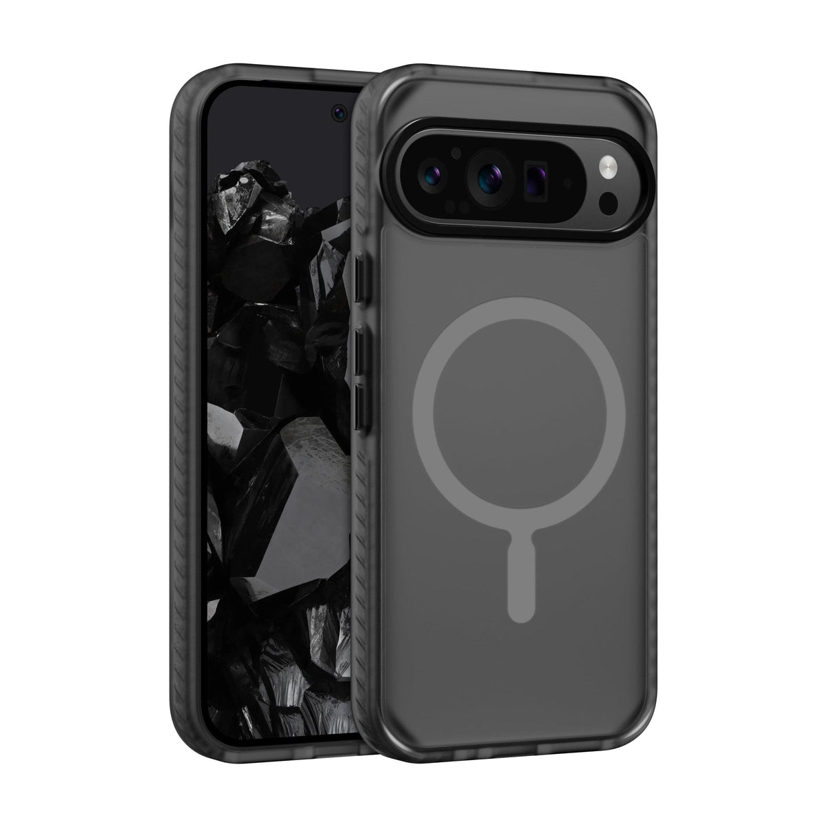 Nimbus9 Phantom 3 MagSafe Case for Google Pixel 9 Pro XL