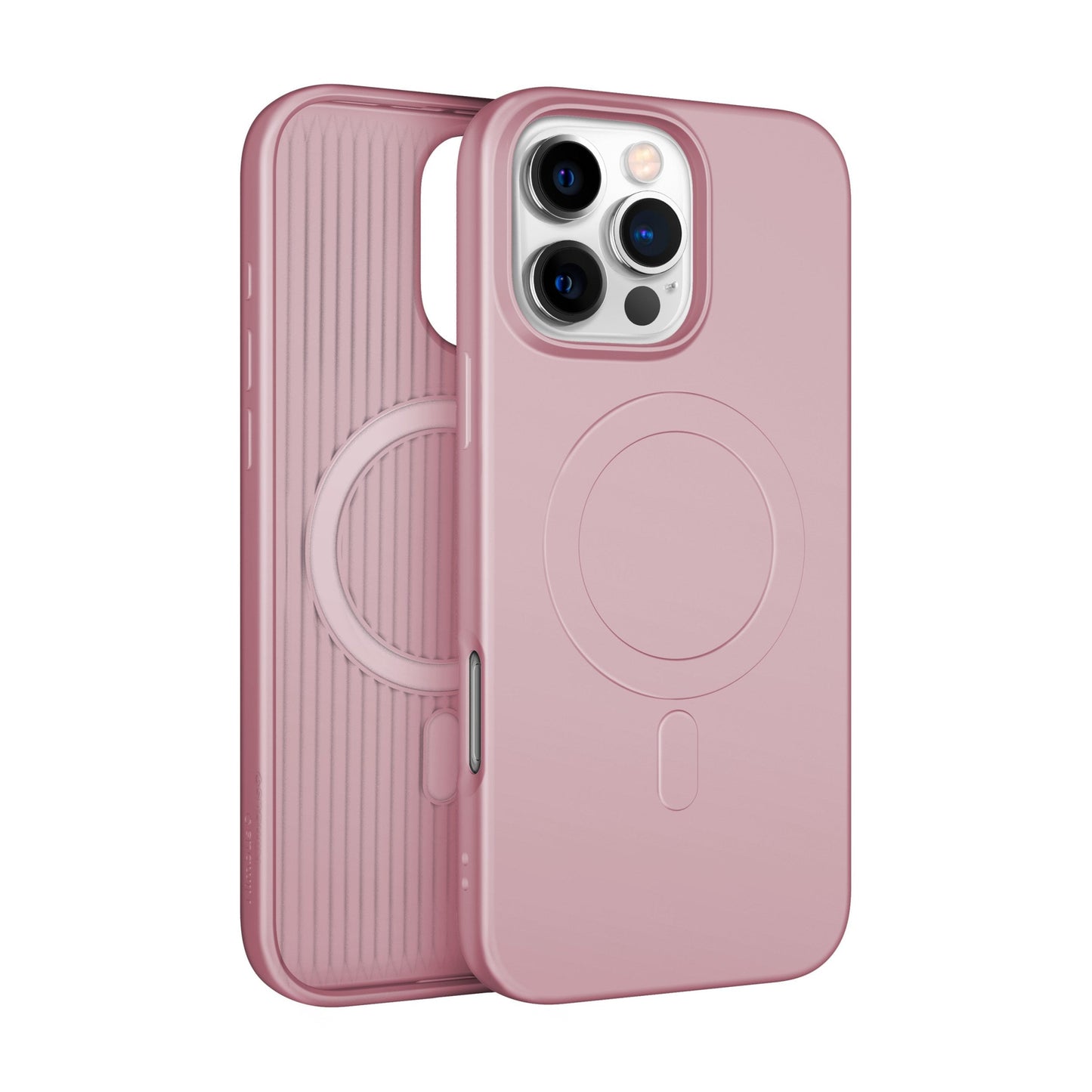 Nimbus9 Alto 2 MagSafe Case for Apple iPhone 16 Pro Max