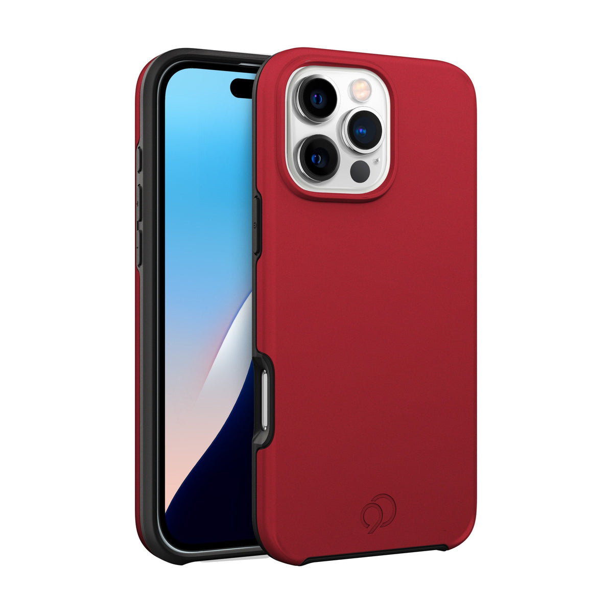 Nimbus9 Cirrus 3 MagSafe Case for Apple iPhone 16 Pro Max