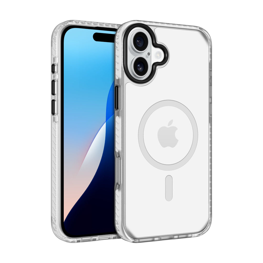 Nimbus9 Phantom 3 MagSafe Case for Apple iPhone 16 Plus