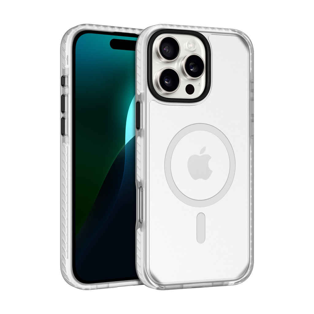 Nimbus9 Phantom 3 MagSafe Case for Apple iPhone 16 Pro Max