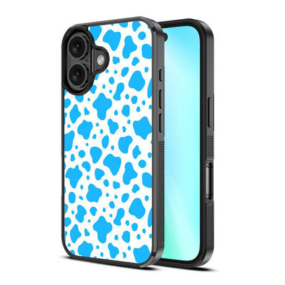 MYBAT Design Lab Case for Apple iPhone 16