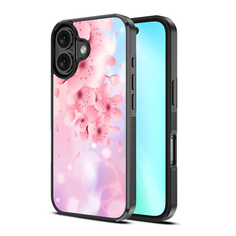 MYBAT Design Lab Case for Apple iPhone 16 Plus