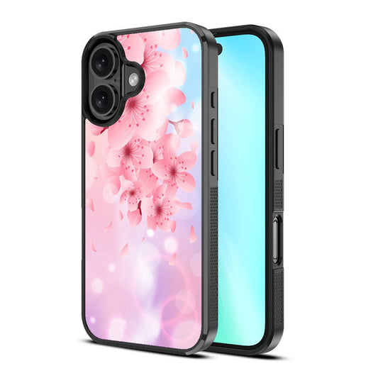 MYBAT Design Lab Case for Apple iPhone 16 Plus