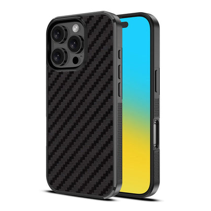 MYBAT Design Lab Case for Apple iPhone 16 Pro Max