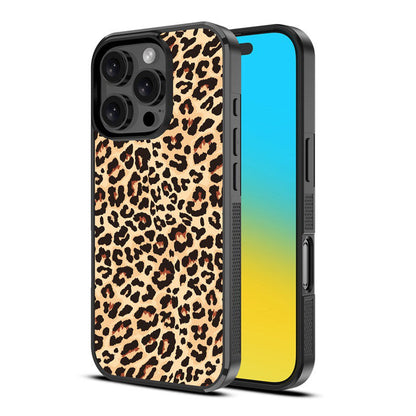 MYBAT Design Lab Case for Apple iPhone 16 Pro Max