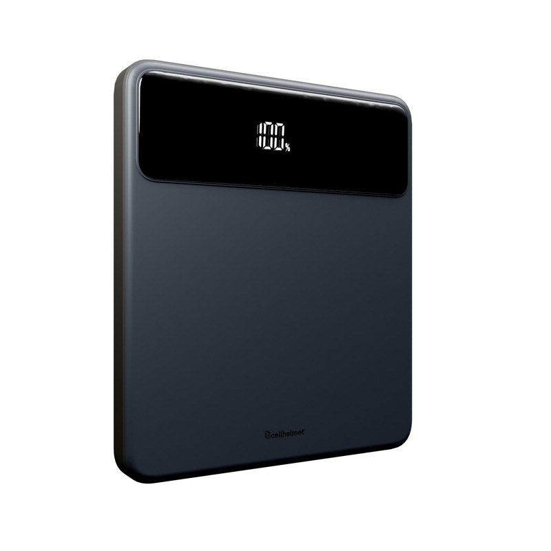 Cellhelmet 20K mAh 4 Port Power Bank & USB C Cable