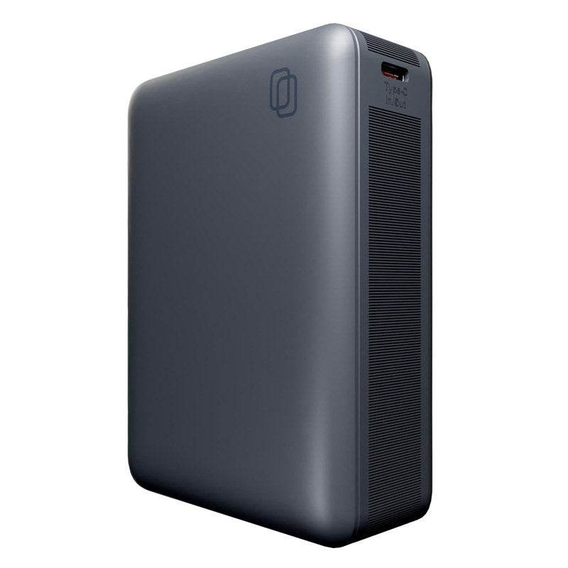 Cellhelmet 20K mAh Compact Dual Port Power Bank