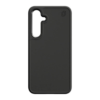 Cellhelmet Fortitude Case for Samsung Galaxy S24 FE