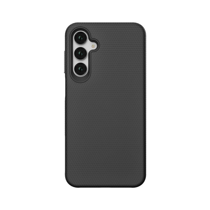 Prodigee Rockee Case for Samsung Galaxy A16 & A16 5G