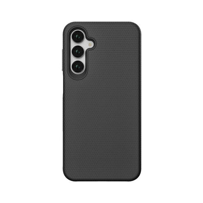Prodigee Rockee Case for Samsung Galaxy A16 & A16 5G