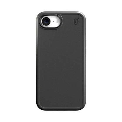 Cellhelmet Fortitude MagSafe Case for Apple iPhone 16e