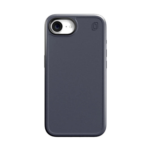 Cellhelmet Fortitude MagSafe Case for Apple iPhone 16e
