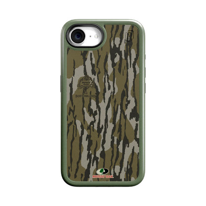 Cellhelmet Fortitude MagSafe Case for Apple iPhone 16e