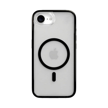 Cellhelmet Magnitude Case for Apple iPhone SE (2025)