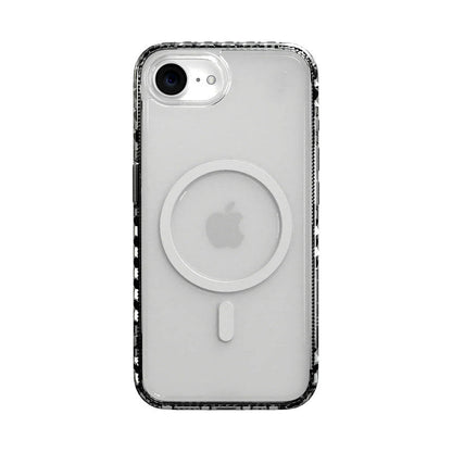 Cellhelmet Magnitude Case for Apple iPhone SE (2025)
