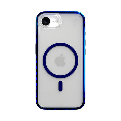 Cellhelmet Magnitude Case for Apple iPhone SE (2025)