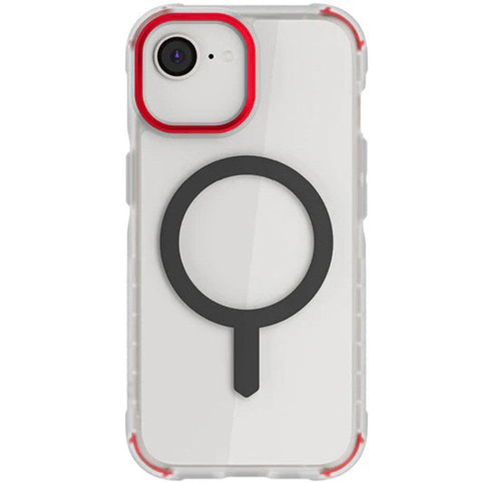 Ghostek Covert MagSafe Case for Apple iPhone 16e