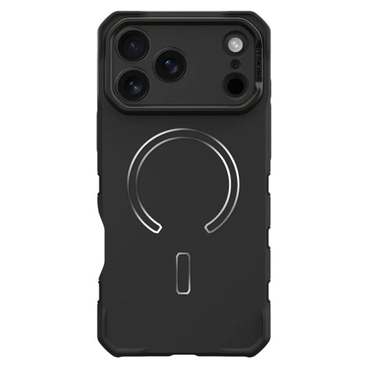 ITSKINS Supreme R Bold MagSafe Case for Apple iPhone 17 Pro
