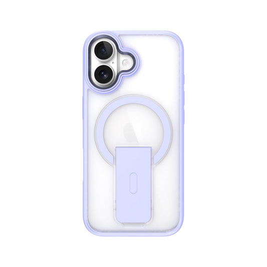 CLICK Latch MagSafe Case for Apple iPhone 17