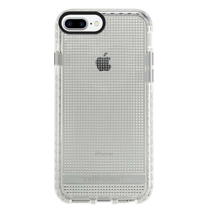 Cellhelmet Altitude X Case for Apple iPhone 6, 6S, 7, 8, & SE (2020 & 2022)