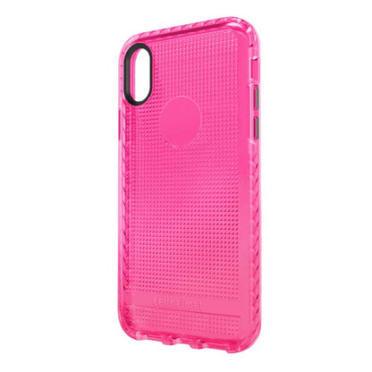 Cellhelmet Altitude X Case for Apple iPhone X & XS
