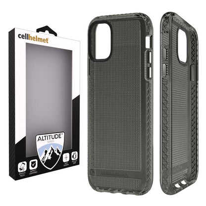 Cellhelmet Altitude X Case for Apple iPhone 11 Pro