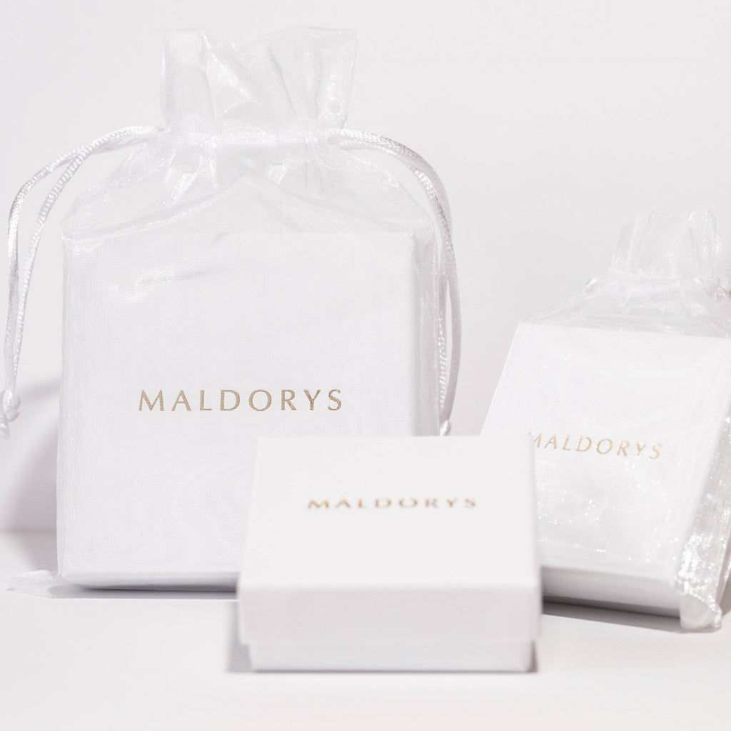 Blue Druzy 10mm Round Stud Earrings Gold Plated Minimalist